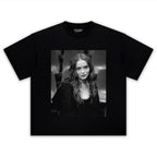 SADIE SINK V4 TANK TOP & TEE & LONG SLEEVE & LAYERED LS & HOODIE