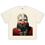SLIPKNOT 4.0 TEE