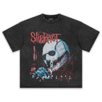 SLIPKNOT V3 TEE