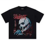 SLIPKNOT V3 TEE