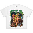 SZA TEE 2025