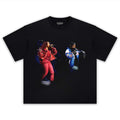 SZA K.DOT TEE