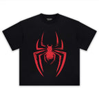 SPIDER-MAN 2025 V2 TEE