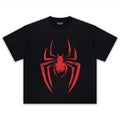 SPIDER-MAN 2025 V2 TEE