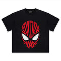 SPIDER-MAN 2025 V4 TEE