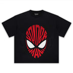 SPIDER-MAN 2025 V4 TEE