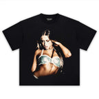 TATE MCRAE TEE 1.0