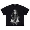 TATE MCRAE TTV3 TEE & LS & HOODIE