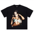 TATE MCRAE TEE 1.0