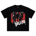 THE BOYS 2026 TANK TOP & TEE & LONG SLEEVE & LAYERED LS & HOODIE
