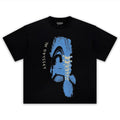 THE ODYSSEY V3 TANK TOP & TEE & LONG SLEEVE & LAYERED LS & HOODIE