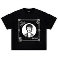 THE ROMANTIC & BRUNO MARS TEE & LS & HOODIE