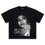 THE SCIENTIST TEE