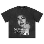 THE SCIENTIST TEE