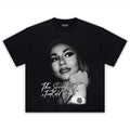 THE SCIENTIST TEE