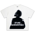 THE WEEKND 2025 V13 TEE