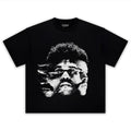THE WEEKND 2026 V5 TANK TOP & TEE & LONG SLEEVE & LAYERED LS & HOODIE