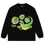 TOM LIZARD - HOPPERS MOVIE V3 TANK TOP & TEE & LONG SLEEVE & LAYERED LS & HOODIE