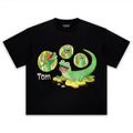 TOM LIZARD - HOPPERS MOVIE V3 TANK TOP & TEE & LONG SLEEVE & LAYERED LS & HOODIE