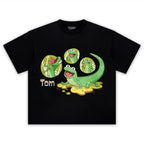 TOM LIZARD - HOPPERS MOVIE V3 TANK TOP & TEE & LONG SLEEVE & LAYERED LS & HOODIE
