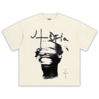 TRAVIS SCOTT RETRO V2 TEE