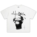 TRAVIS SCOTT RETRO V2 TEE