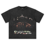 TRAVIS SCOTT & JACKBOYS 2 Y2K TEE