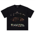TRAVIS SCOTT & JACKBOYS 2 Y2K TEE