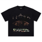 TRAVIS SCOTT & JACKBOYS 2 Y2K TEE
