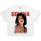 VINTAGE TEE  SELE
