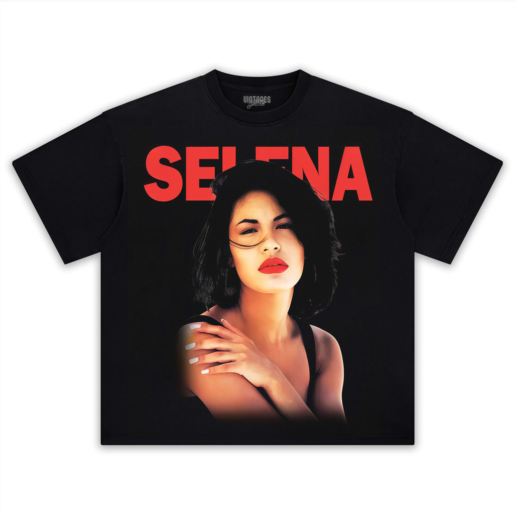VINTAGE TEE  SELE