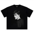 VINTAGE JACOB ELORDI V2 TANK TOP & TEE & LONG SLEEVE & LAYERED LS & HOODIE