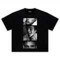 VINTAGE JACOB ELORDI V4 TANK TOP & TEE & LONG SLEEVE & LAYERED LS & HOODIE