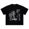 VINTAGE JACOB ELORDI V5 TANK TOP & TEE & LONG SLEEVE & LAYERED LS & HOODIE