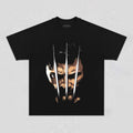 WOLVERINE TEE 3.0 - Y2K VINTAGES