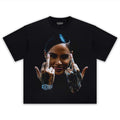 KEHLANI TEE