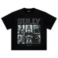 YE BULLY V4 TANK TOP & TEE & LONG SLEEVE & LAYERED LS & HOODIE