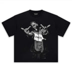YOUNG DOLPH V2 TEE