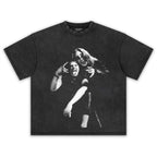 YUNGBLUD & OZZY OSBOURNE TEE