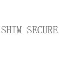 SHIM SECURE LTD