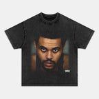 THE-WEEKND-1.0-TEE