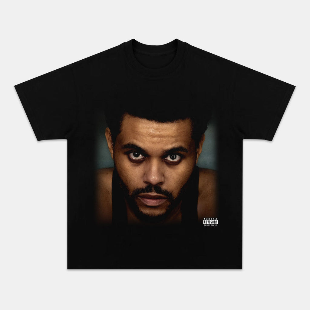THE-WEEKND-1.0-TEE