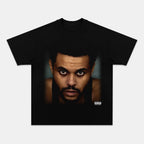 THE-WEEKND-1.0-TEE