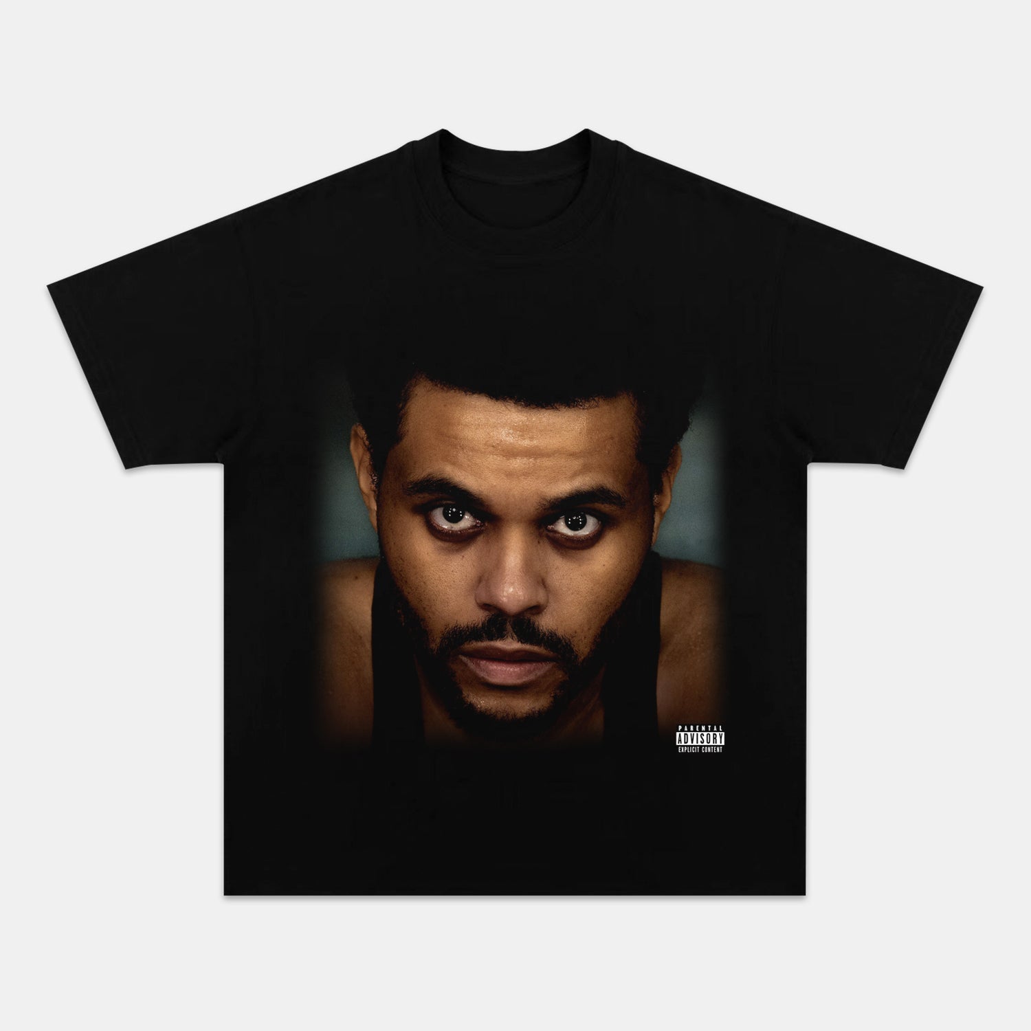 THE-WEEKND-1.0-TEE