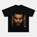 THE-WEEKND-1.0-TEE